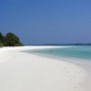 Malediven-Strand (5)